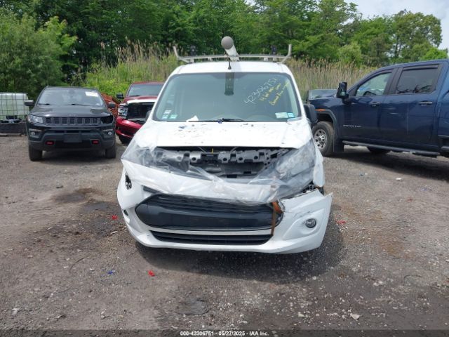 NM0LS7F7XE1171535 Ford Transit Connect Xlt