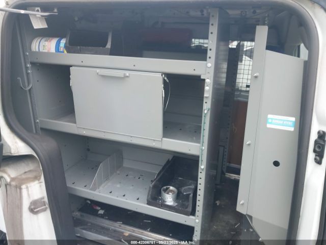 NM0LS7F7XE1171535 Ford Transit Connect Xlt