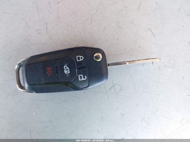 NM0LS7E26L1461306 Ford Transit Connect Xl Cargo Van