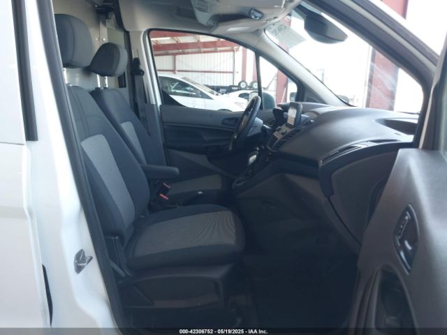 NM0LS7E26L1461306 Ford Transit Connect Xl Cargo Van