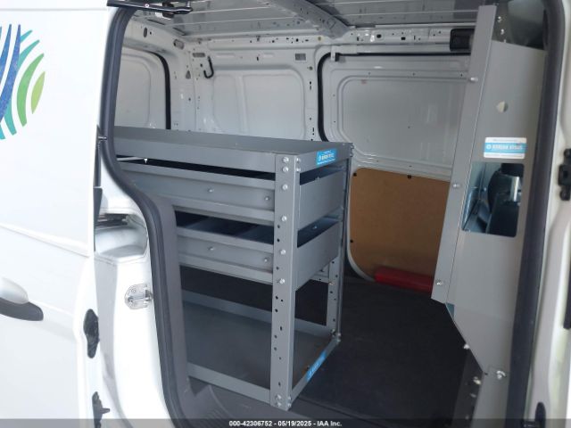 NM0LS7E26L1461306 Ford Transit Connect Xl Cargo Van