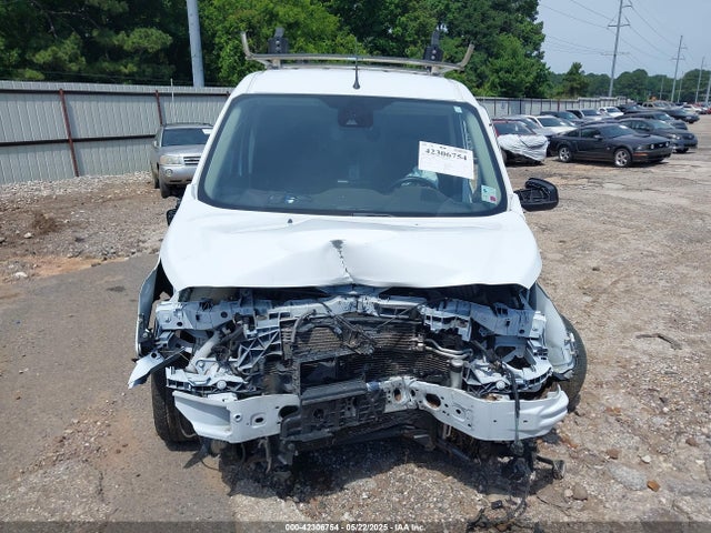 Ford Transit Connect Xl Cargo Van 2020 NM0LS7E21L1466767 Image 13