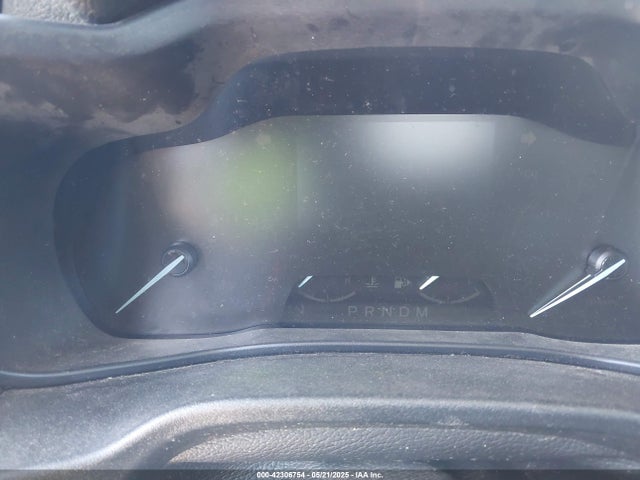 Ford Transit Connect Xl Cargo Van 2020 NM0LS7E21L1466767 Image 16