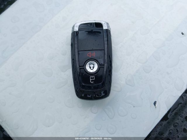 2021 FORD ESCAPE 1FMCU0BZ4MUA38497 Photo 10
