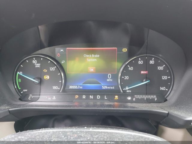 2021 FORD ESCAPE 1FMCU0BZ4MUA38497 Photo 6