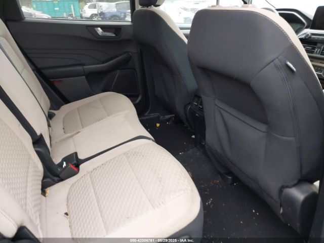 2021 FORD ESCAPE 1FMCU0BZ4MUA38497 Photo 7