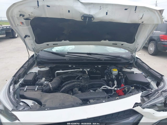 4S4BTADC9R3121661 Subaru Outback Premium
