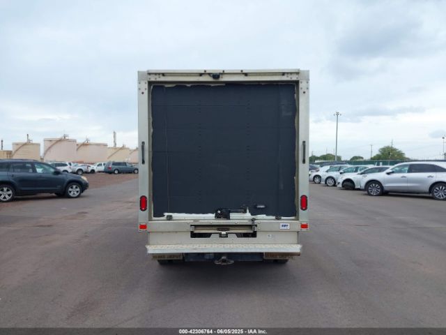 1FDBF8ZM1HKB48536 Ford Transit-350 Cab