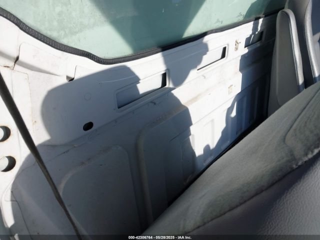1FDBF8ZM1HKB48536 Ford Transit-350 Cab