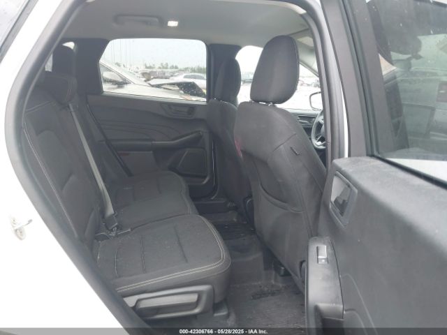 1FMCU0GN7RUA13302 Ford Escape Active