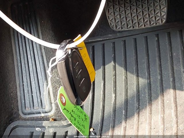 1G1ZB5ST4JF279515 Chevrolet Malibu 1ls