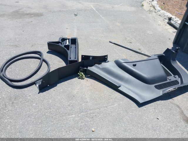 1FMCU9BZ7MUA83308 Ford Escape Se Hybrid