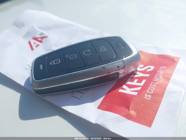 1N4AL3AP9HN351471 Nissan Altima 2.5 Sr