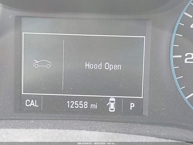3G1BE5SM7HS553569 Chevrolet Cruze Lt Auto