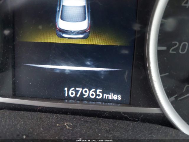 3N1AB7AP0GL684776 Nissan SENTRA SV