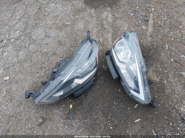 3N1AB7AP0GL684776 Nissan SENTRA SV
