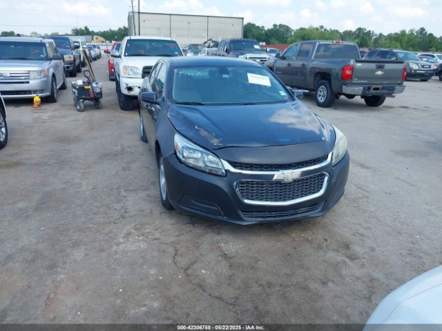 1G11B5SA7GU115496 auction archive image