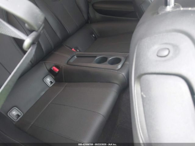 2018 INFINITI Q60 JN1EV7EL5JM392330 Photo 7