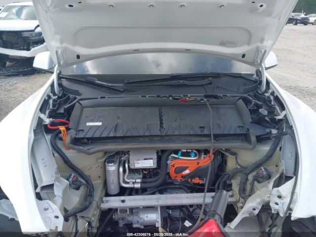 2023 TESLA MODEL Y 7SAYGDEE7PA146286 Photo 9