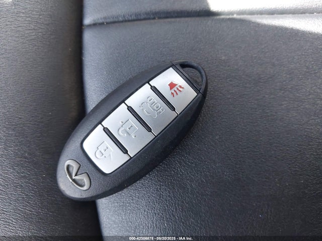 JN1BV7AR5EM684966 Infiniti Q50