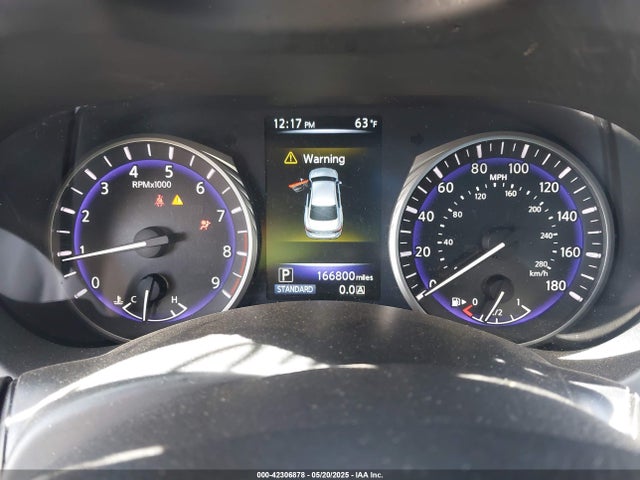 JN1BV7AR5EM684966 Infiniti Q50