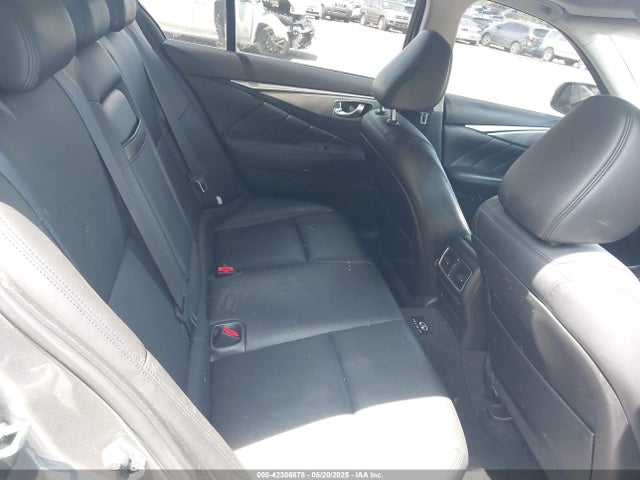 JN1BV7AR5EM684966 Infiniti Q50