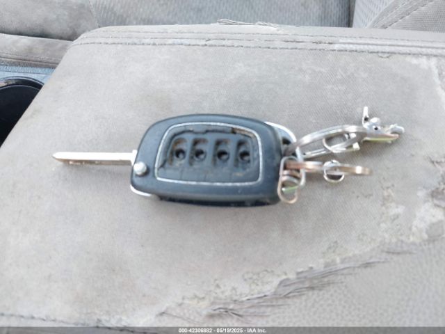 5NPE24AF3HH542721 Hyundai Sonata