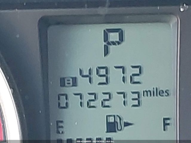 JF2SJADC4GH418798 Subaru Forester 2.5i Premium