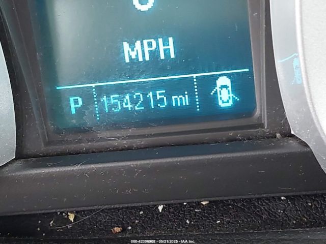 2GNALDEK0H6101983 Chevrolet Equinox Premier