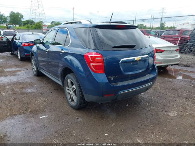 2GNALDEK0H6101983 Chevrolet Equinox Premier