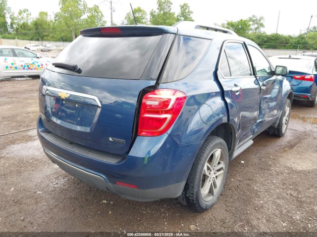 2GNALDEK0H6101983 Chevrolet Equinox Premier