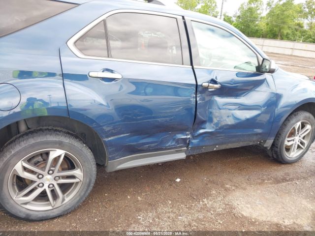 2GNALDEK0H6101983 Chevrolet Equinox Premier