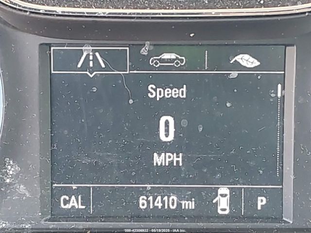1G1BC5SM9J7109586 Chevrolet Cruze Ls Auto