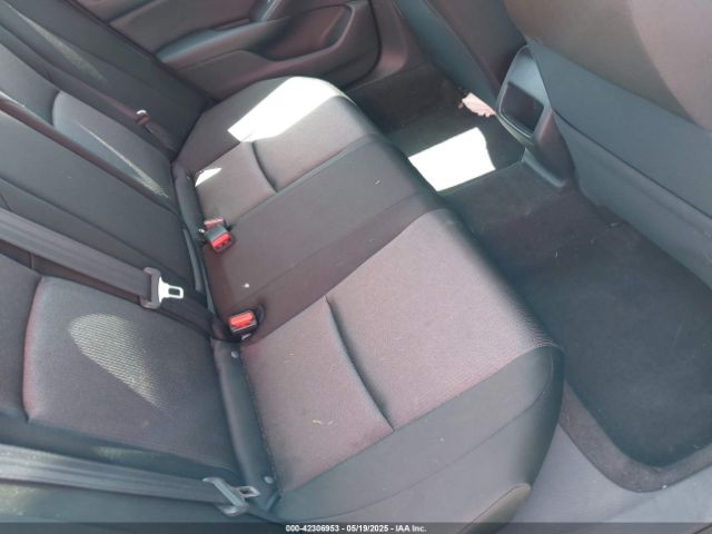 1HGCV1F17KA161612 Honda ACCORD LX