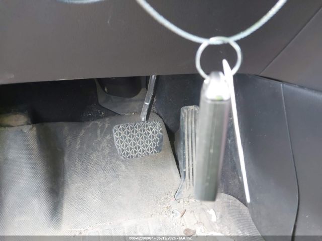 JM3KE4DY7E0340391 Mazda Cx-5 Grand Touring