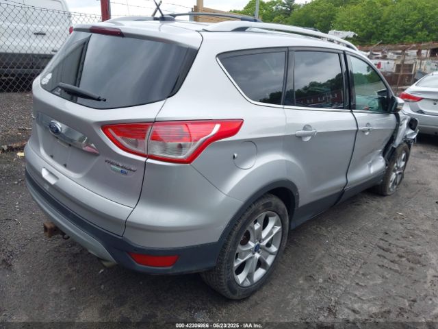 1FMCU9J91FUA85771 Ford Escape Titanium