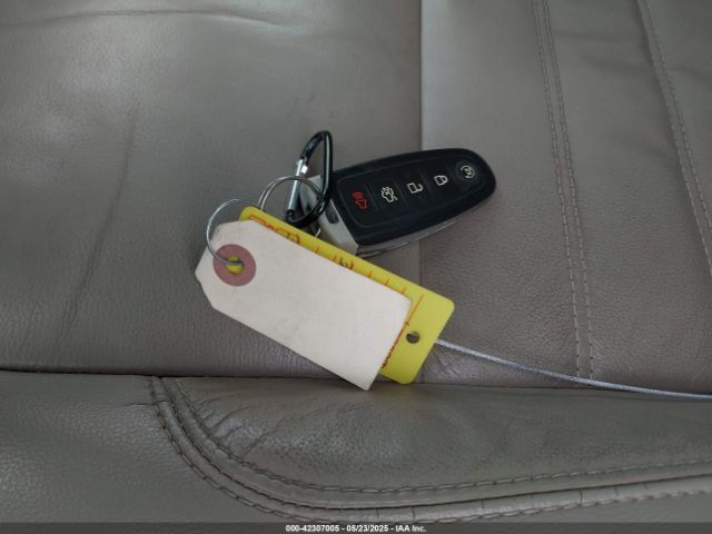 2017 FORD ESCAPE 1FMCU9J98HUE81845 Photo 10