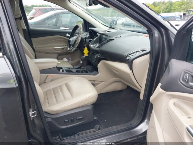 2017 FORD ESCAPE 1FMCU9J98HUE81845 Photo 4
