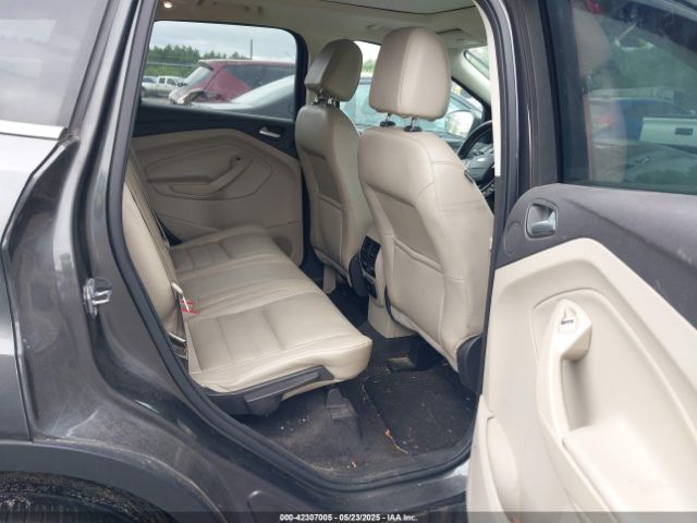 2017 FORD ESCAPE 1FMCU9J98HUE81845 Photo 7