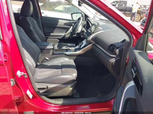 2024 MITSUBISHI ECLIPSE CROSS JA4ATWAA2RZ043179 Photo 4