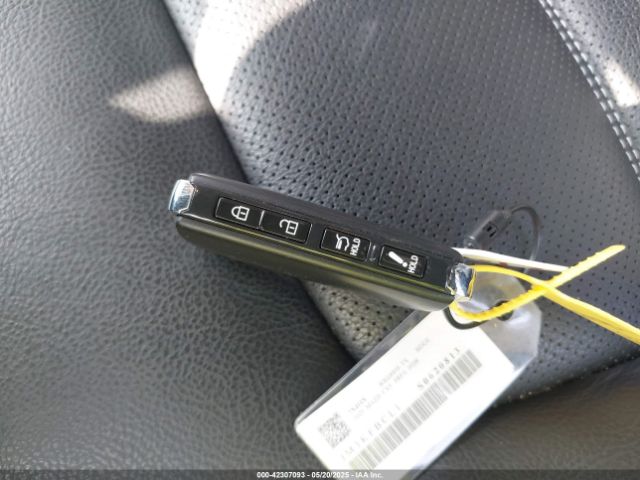 JM3KFBCL1S0620813 Mazda Cx-5 2.5 S Preferred