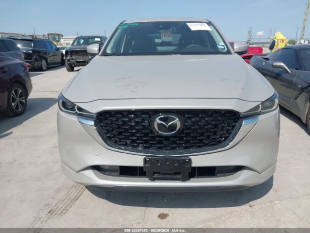 JM3KFBCL1S0620813 Mazda Cx-5 2.5 S Preferred