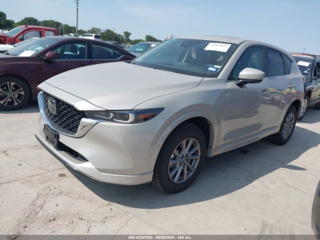 JM3KFBCL1S0620813 Mazda Cx-5 2.5 S Preferred