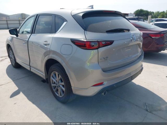 JM3KFBCL1S0620813 Mazda Cx-5 2.5 S Preferred