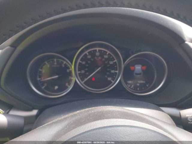 JM3KFBCL1S0620813 Mazda Cx-5 2.5 S Preferred