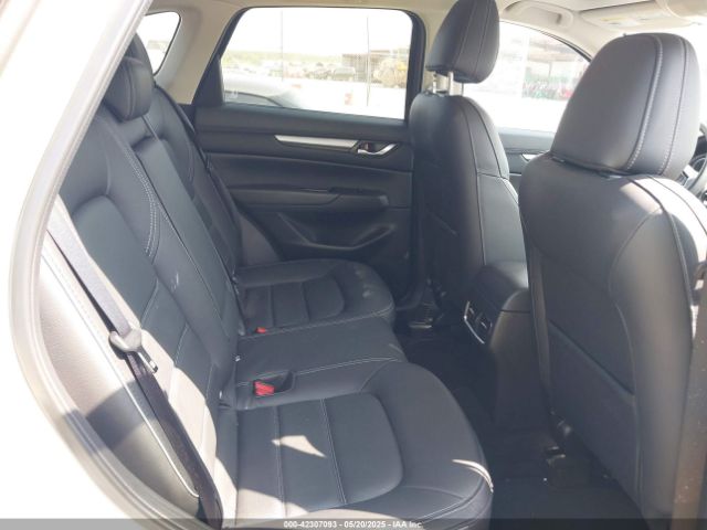 JM3KFBCL1S0620813 Mazda Cx-5 2.5 S Preferred
