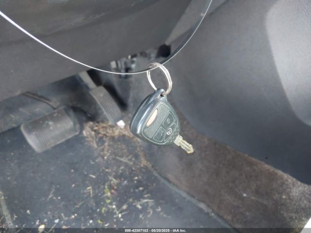 1C4NJDEB9ED622536 Jeep Compass Latitude