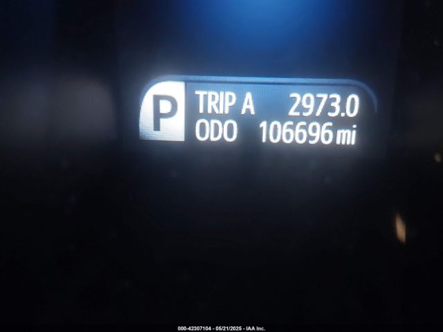 4T1BK1EB4FU146790 Toyota AVALON LIMITED