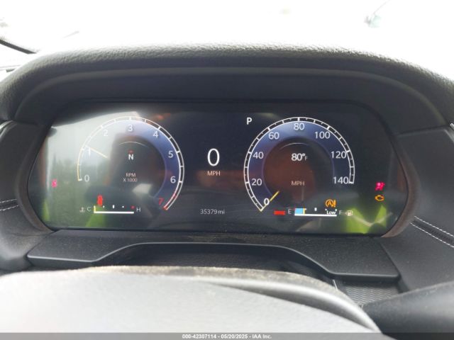 1C4RJKAG2R8557504 Jeep Grand Cherokee L Altitude 4x4