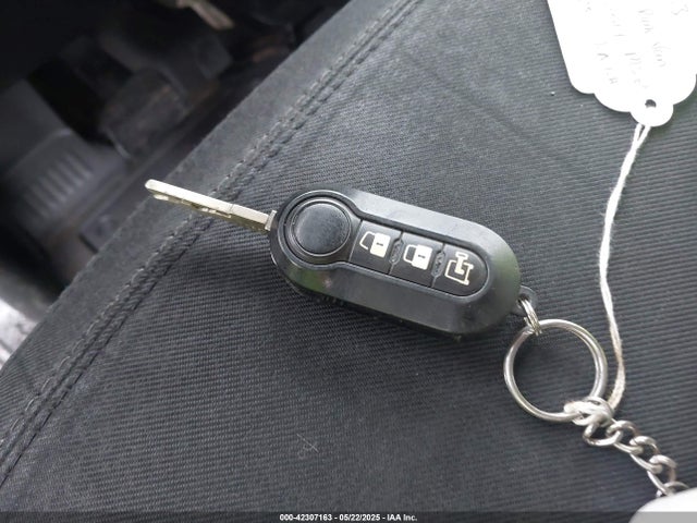 RAM Promaster 3500 2021 3C6MRVJG0ME574229 Image 11